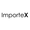 ImporteX