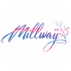 MillWay