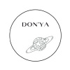 DON’YA