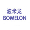 BOMELON