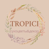 Tropici_Dekor