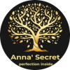 Anna' Secret