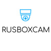 Производитель монтажных коробок RUSBOXCAM
