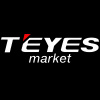 TEYES-Market ОФИЦИАЛЬНЫЙ МАГАЗИН