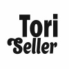 ToriSeller