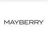 MAYBERRY