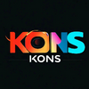 KonS