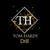 Tom Hardy Drill