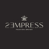 2EMPRESS