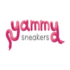 YAMMY SNEAKERS