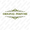 Original perfume