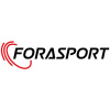 Forasport