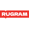 RUGRAM official