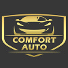 Comfort auto