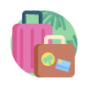 TravelBoutique