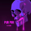 PurPur store