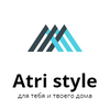 Atri style