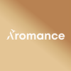 Aromance - парфюмированные средства для дома