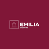 EmiliaStore