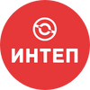 ИНТЕП