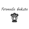 Formula_Buketa