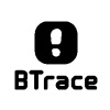 BTrace