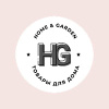 H&G