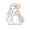 HairProf
