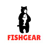 FishGear