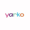 Yarko