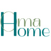 Oma Home