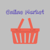 onlinemarket