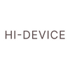 HI-DEVICE