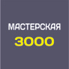 Мастерская3000