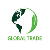 Global Trade official