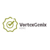 VortexGenix