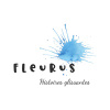 FLEURUS HISTOIRES GLISSANTES