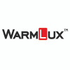 Warmlux