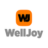 WellJoy