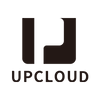 UPCLOUD Russia