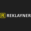 Reklayner