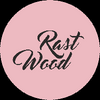 Rast Wood