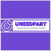 UNEEDPart