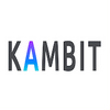Kambit.ru