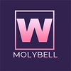 molybell