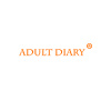 Adult diary sex toys