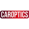 Caroptics