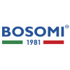 BOSOMI