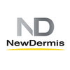 NEWDERMIS