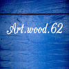 Art.wood.62